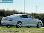 Mercedes-Benz S-klasse 500 4-Matic Lang Prestige Plus