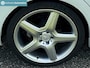 Mercedes-Benz S-klasse 500 4-Matic Lang Prestige Plus