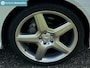 Mercedes-Benz S-klasse 500 4-Matic Lang Prestige Plus