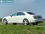 Mercedes-Benz S-klasse 500 4-Matic Lang Prestige Plus
