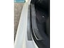 Mercedes-Benz S-klasse 500 4-Matic Lang Prestige Plus