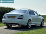 Mercedes-Benz S-klasse 500 4-Matic Lang Prestige Plus
