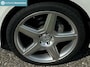Mercedes-Benz S-klasse 500 4-Matic Lang Prestige Plus
