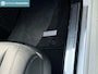 Mercedes-Benz S-klasse 500 4-Matic Lang Prestige Plus