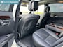 Mercedes-Benz S-klasse 500 4-Matic Lang Prestige Plus