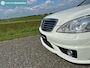Mercedes-Benz S-klasse 500 4-Matic Lang Prestige Plus