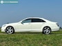 Mercedes-Benz S-klasse 500 4-Matic Lang Prestige Plus