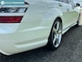 Mercedes-Benz S-klasse 500 4-Matic Lang Prestige Plus