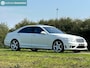 Mercedes-Benz S-klasse 500 4-Matic Lang Prestige Plus