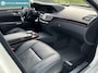 Mercedes-Benz S-klasse 500 4-Matic Lang Prestige Plus