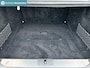 Mercedes-Benz S-klasse 500 4-Matic Lang Prestige Plus