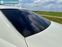 Mercedes-Benz S-klasse 500 4-Matic Lang Prestige Plus