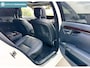 Mercedes-Benz S-klasse 500 4-Matic Lang Prestige Plus