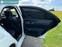 Mercedes-Benz S-klasse 500 4-Matic Lang Prestige Plus