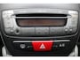 Peugeot 107 1.0-12V XR | incl. nw APK | airco | radio cd | 2x elektrische ramen