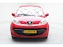 Peugeot 107 1.0-12V XR | incl. nw APK | airco | radio cd | 2x elektrische ramen