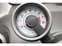 Peugeot 107 1.0-12V XR | incl. nw APK | airco | radio cd | 2x elektrische ramen