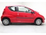 Peugeot 107 1.0-12V XR | incl. nw APK | airco | radio cd | 2x elektrische ramen