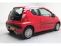 Peugeot 107 1.0-12V XR | incl. nw APK | airco | radio cd | 2x elektrische ramen