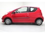 Peugeot 107 1.0-12V XR | incl. nw APK | airco | radio cd | 2x elektrische ramen