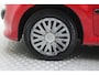 Peugeot 107 1.0-12V XR | incl. nw APK | airco | radio cd | 2x elektrische ramen