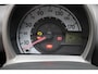 Peugeot 107 1.0-12V XR | incl. nw APK | airco | radio cd | 2x elektrische ramen