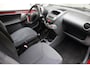 Peugeot 107 1.0-12V XR | incl. nw APK | airco | radio cd | 2x elektrische ramen