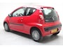 Peugeot 107 1.0-12V XR | incl. nw APK | airco | radio cd | 2x elektrische ramen
