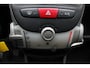 Peugeot 107 1.0-12V XR | incl. nw APK | airco | radio cd | 2x elektrische ramen