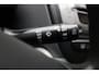Peugeot 107 1.0-12V XR | incl. nw APK | airco | radio cd | 2x elektrische ramen