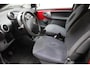 Peugeot 107 1.0-12V XR | incl. nw APK | airco | radio cd | 2x elektrische ramen