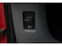 Peugeot 107 1.0-12V XR | incl. nw APK | airco | radio cd | 2x elektrische ramen
