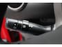 Peugeot 107 1.0-12V XR | incl. nw APK | airco | radio cd | 2x elektrische ramen