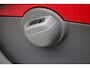 Peugeot 107 1.0-12V XR | incl. nw APK | airco | radio cd | 2x elektrische ramen
