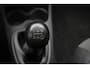 Peugeot 107 1.0-12V XR | incl. nw APK | airco | radio cd | 2x elektrische ramen