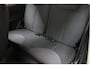 Peugeot 107 1.0-12V XR | incl. nw APK | airco | radio cd | 2x elektrische ramen