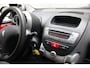 Peugeot 107 1.0-12V XR | incl. nw APK | airco | radio cd | 2x elektrische ramen