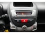 Peugeot 107 1.0-12V XR | incl. nw APK | airco | radio cd | 2x elektrische ramen