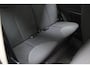 Peugeot 107 1.0-12V XR | incl. nw APK | airco | radio cd | 2x elektrische ramen