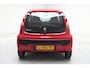 Peugeot 107 1.0-12V XR | incl. nw APK | airco | radio cd | 2x elektrische ramen
