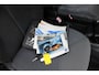 Peugeot 107 1.0-12V XR | incl. nw APK | airco | radio cd | 2x elektrische ramen