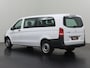 Mercedes-Benz Vito 114BlueTEC 7G-Tronic Automaat Personenbus | 9-Persoons | Extra Lang | Prijs € 28.435,-- incl BTW | Airco | Cruise | BPM vrij !!! | 2-2-2-3 Stoelopstelling