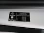Mercedes-Benz Vito 114BlueTEC 7G-Tronic Automaat Personenbus | 9-Persoons | Extra Lang | Prijs € 28.435,-- incl BTW | Airco | Cruise | BPM vrij !!! | 2-2-2-3 Stoelopstelling