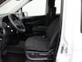 Mercedes-Benz Vito 114BlueTEC 7G-Tronic Automaat Personenbus | 9-Persoons | Extra Lang | Prijs € 28.435,-- incl BTW | Airco | Cruise | BPM vrij !!! | 2-2-2-3 Stoelopstelling