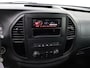 Mercedes-Benz Vito 114BlueTEC 7G-Tronic Automaat Personenbus | 9-Persoons | Extra Lang | Prijs € 28.435,-- incl BTW | Airco | Cruise | BPM vrij !!! | 2-2-2-3 Stoelopstelling