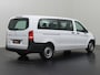 Mercedes-Benz Vito 114BlueTEC 7G-Tronic Automaat Personenbus | 9-Persoons | Extra Lang | Prijs € 28.435,-- incl BTW | Airco | Cruise | BPM vrij !!! | 2-2-2-3 Stoelopstelling