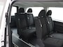 Mercedes-Benz Vito 114BlueTEC 7G-Tronic Automaat Personenbus | 9-Persoons | Extra Lang | Prijs € 28.435,-- incl BTW | Airco | Cruise | BPM vrij !!! | 2-2-2-3 Stoelopstelling
