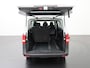 Mercedes-Benz Vito 114BlueTEC 7G-Tronic Automaat Personenbus | 9-Persoons | Extra Lang | Prijs € 28.435,-- incl BTW | Airco | Cruise | BPM vrij !!! | 2-2-2-3 Stoelopstelling