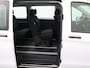 Mercedes-Benz Vito 114BlueTEC 7G-Tronic Automaat Personenbus | 9-Persoons | Extra Lang | Prijs € 28.435,-- incl BTW | Airco | Cruise | BPM vrij !!! | 2-2-2-3 Stoelopstelling