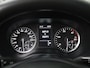 Mercedes-Benz Vito 114BlueTEC 7G-Tronic Automaat Personenbus | 9-Persoons | Extra Lang | Prijs € 28.435,-- incl BTW | Airco | Cruise | BPM vrij !!! | 2-2-2-3 Stoelopstelling